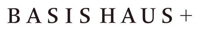 BASIS HAUS+（ベイシスハウス）- 寿鉱業 住宅事業部